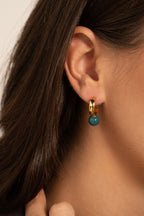 Boucles Boheme - Cleopatra