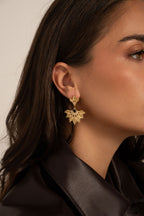 Boucles Boheme - Emma