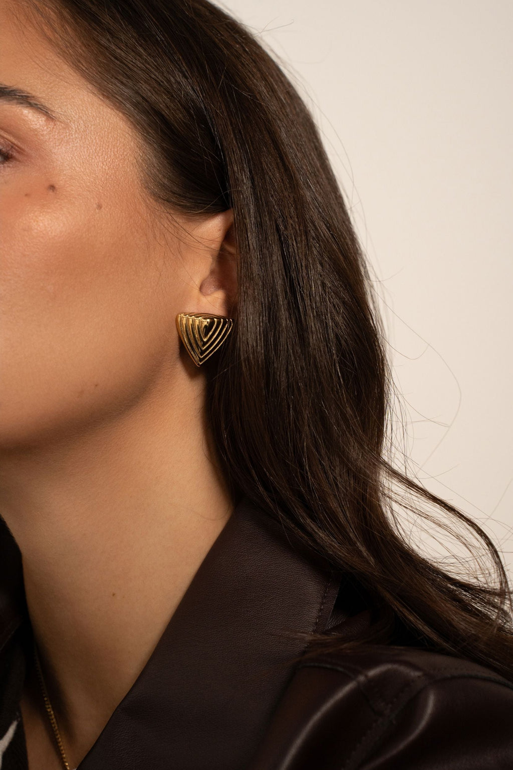 Boucles Boheme - Floriane