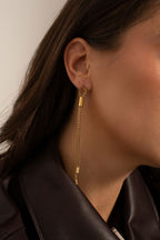 Boucles Boheme - Rosie