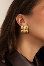 Boucles Boheme - Sylve