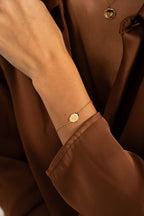 Bracelets Boheme - Flamie