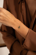 Bracelets Boheme - Flamie