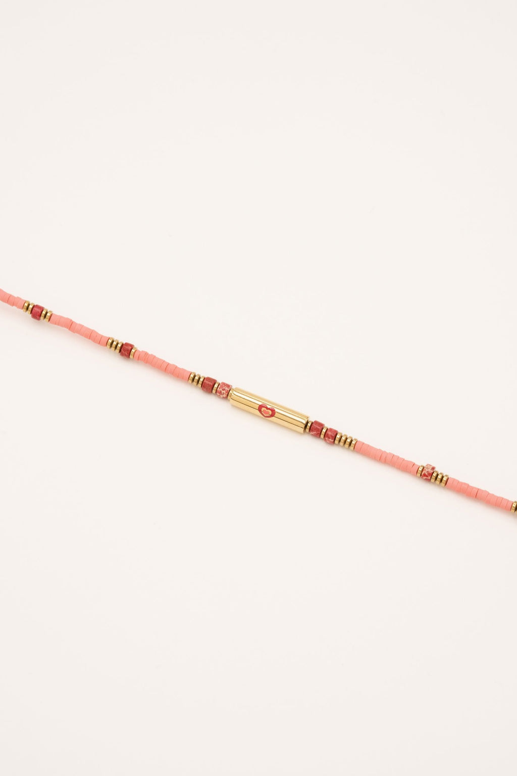 Bracelets Boheme - Leana