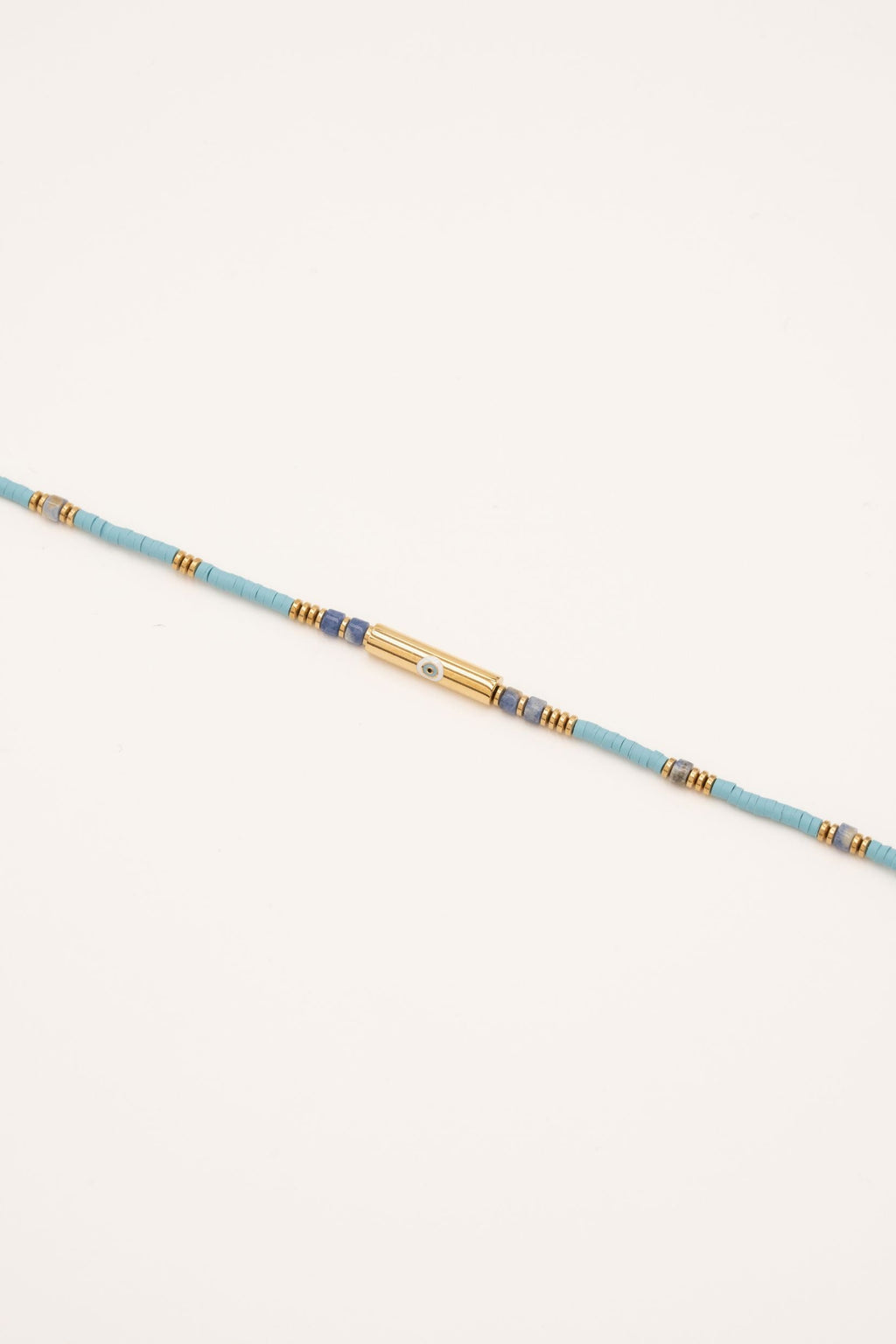 Bracelets Boheme - Leana