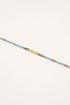 Bracelets Boheme - Leana