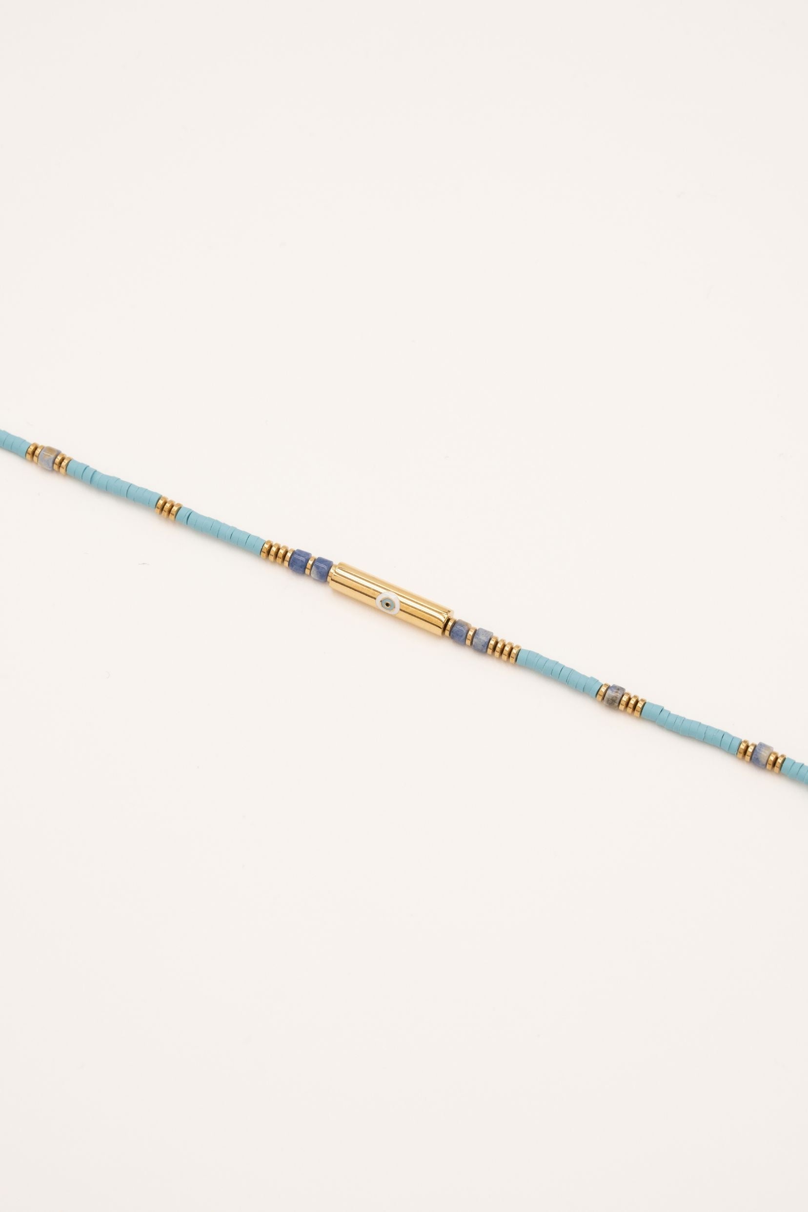 Bracelets Boheme - Leana