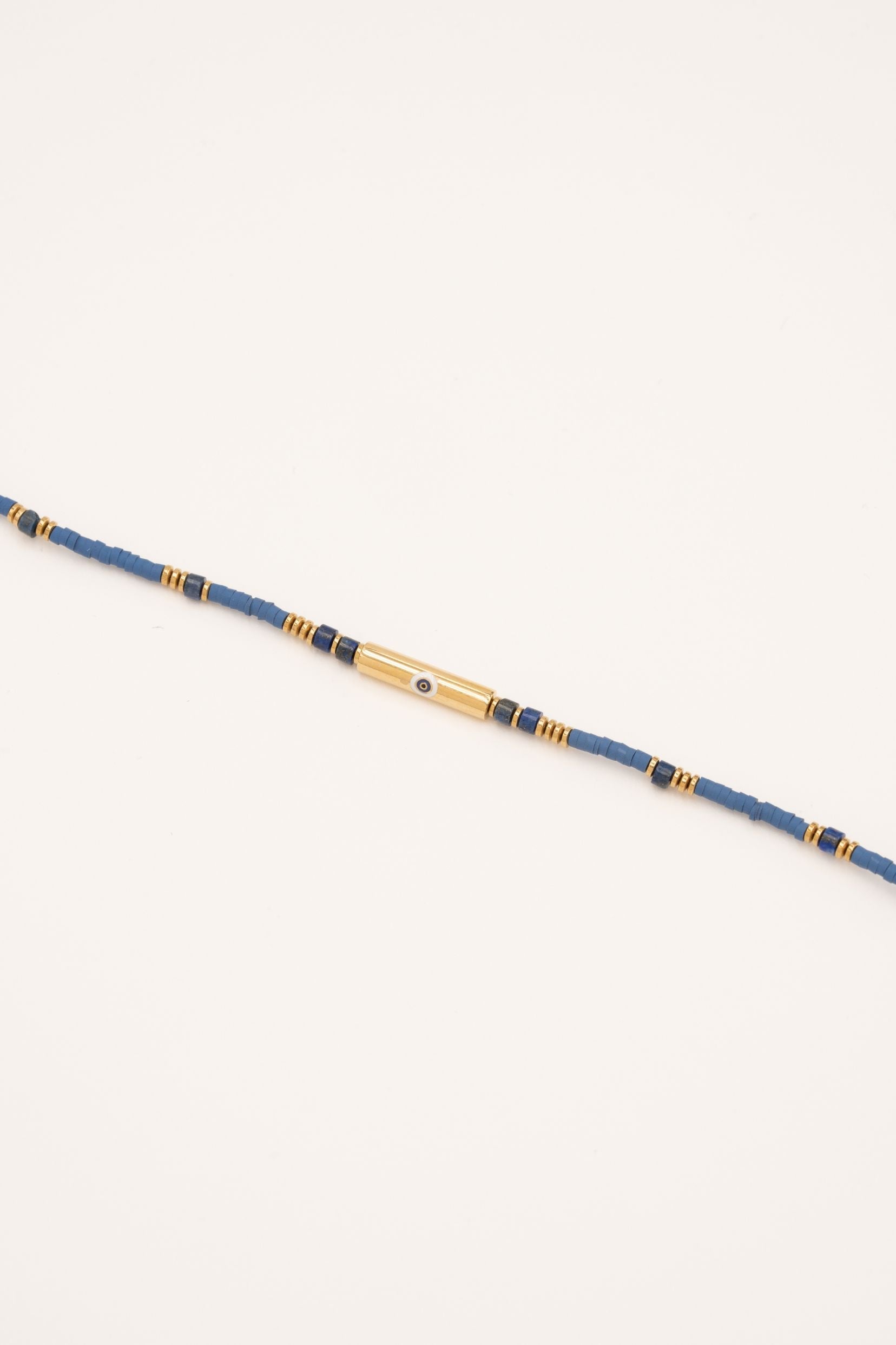 Bracelets Boheme - Leana