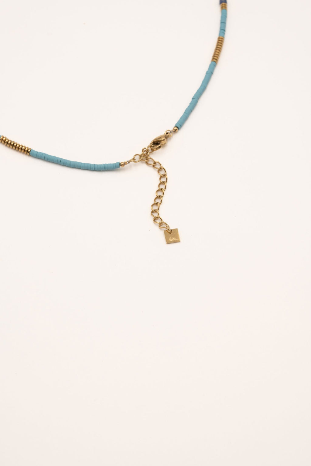 Colliers Boheme - Leana