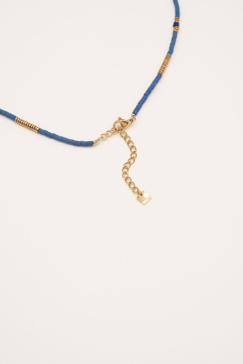 Colliers Boheme - Leana