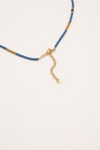 Colliers Boheme - Leana