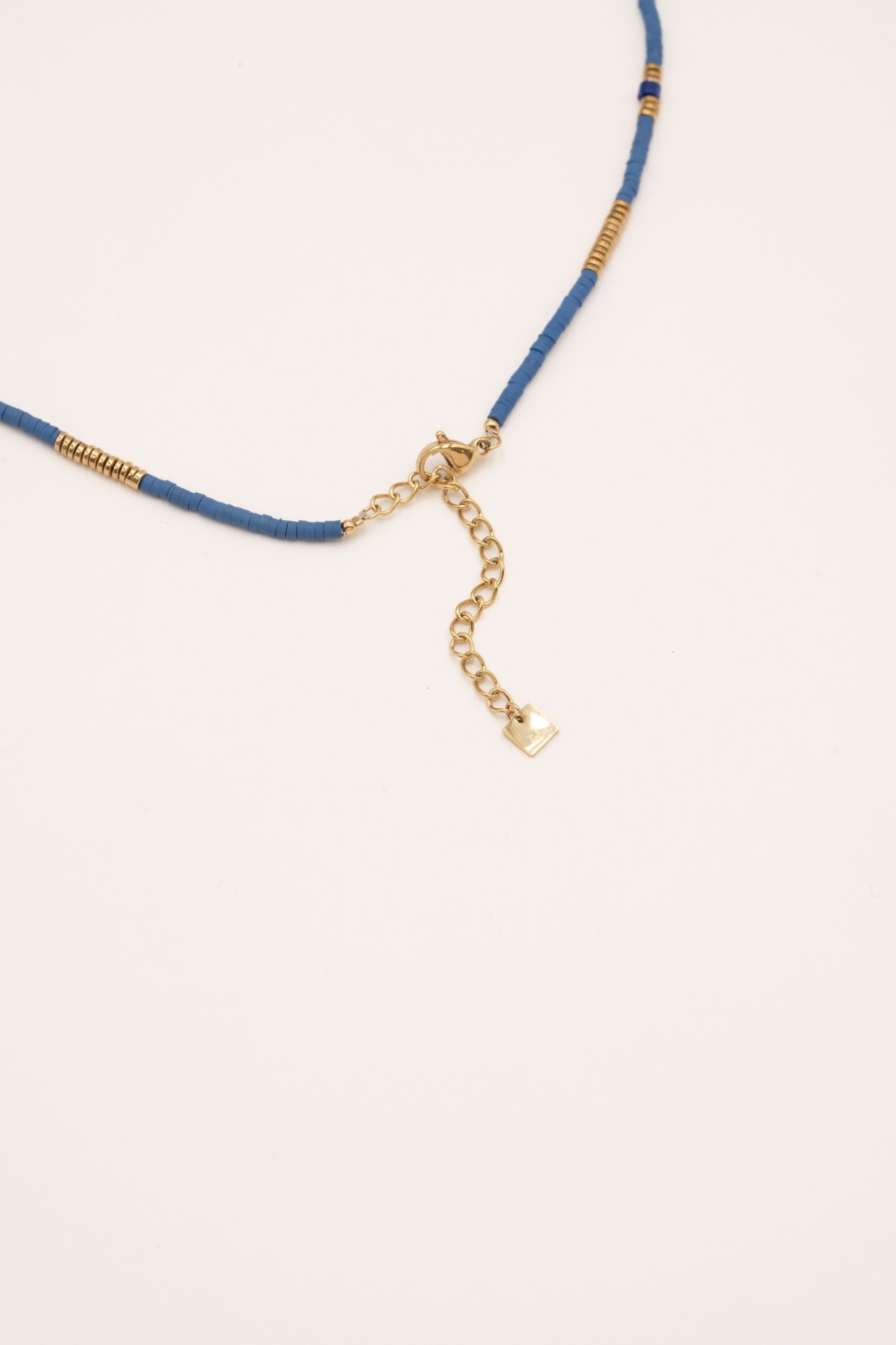 Colliers Boheme - Leana