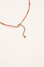 Colliers Boheme - Leana