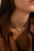 Colliers Boheme - Leana