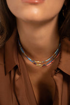 Colliers Boheme - Leana