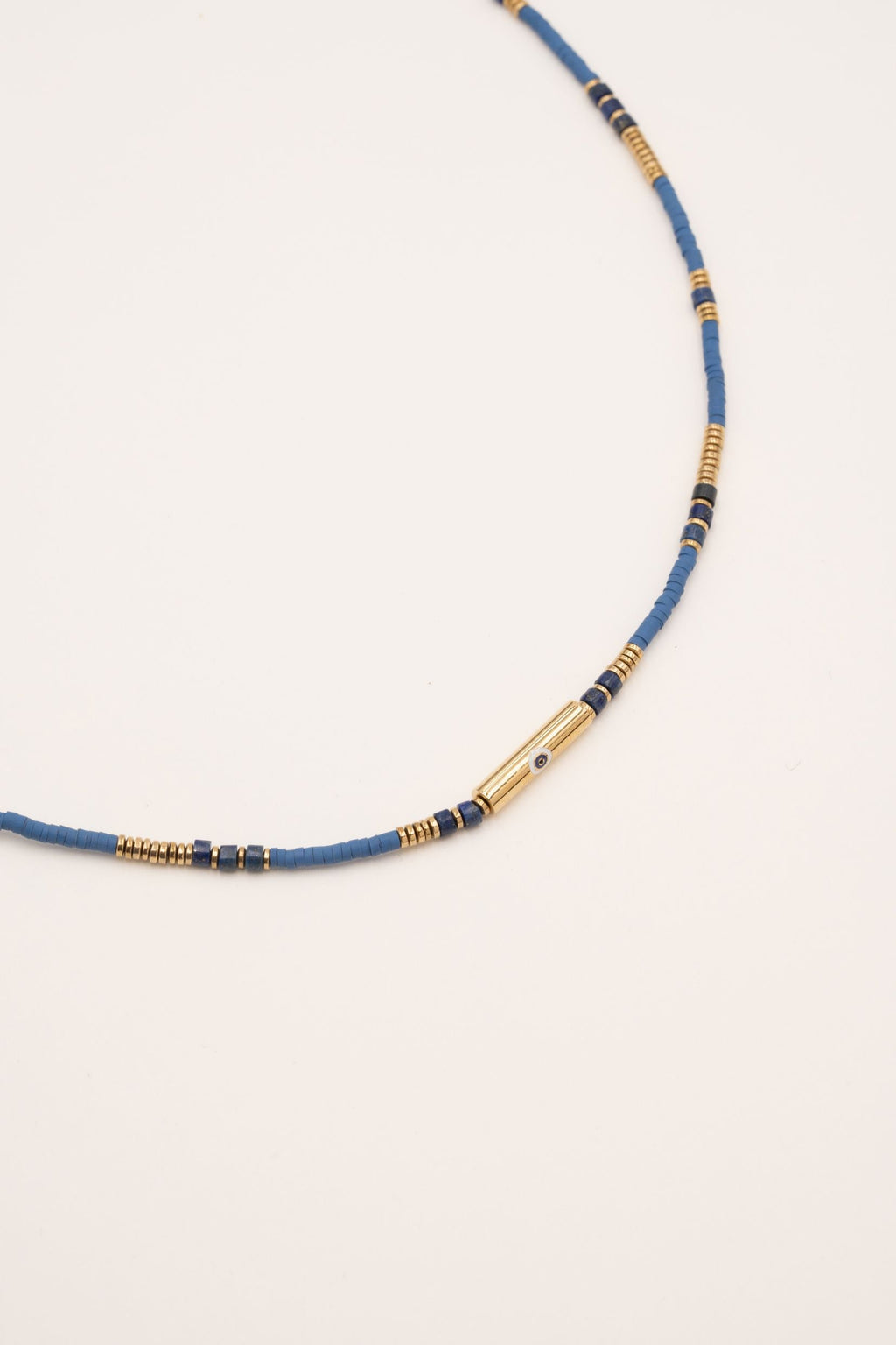 Colliers Boheme - Leana