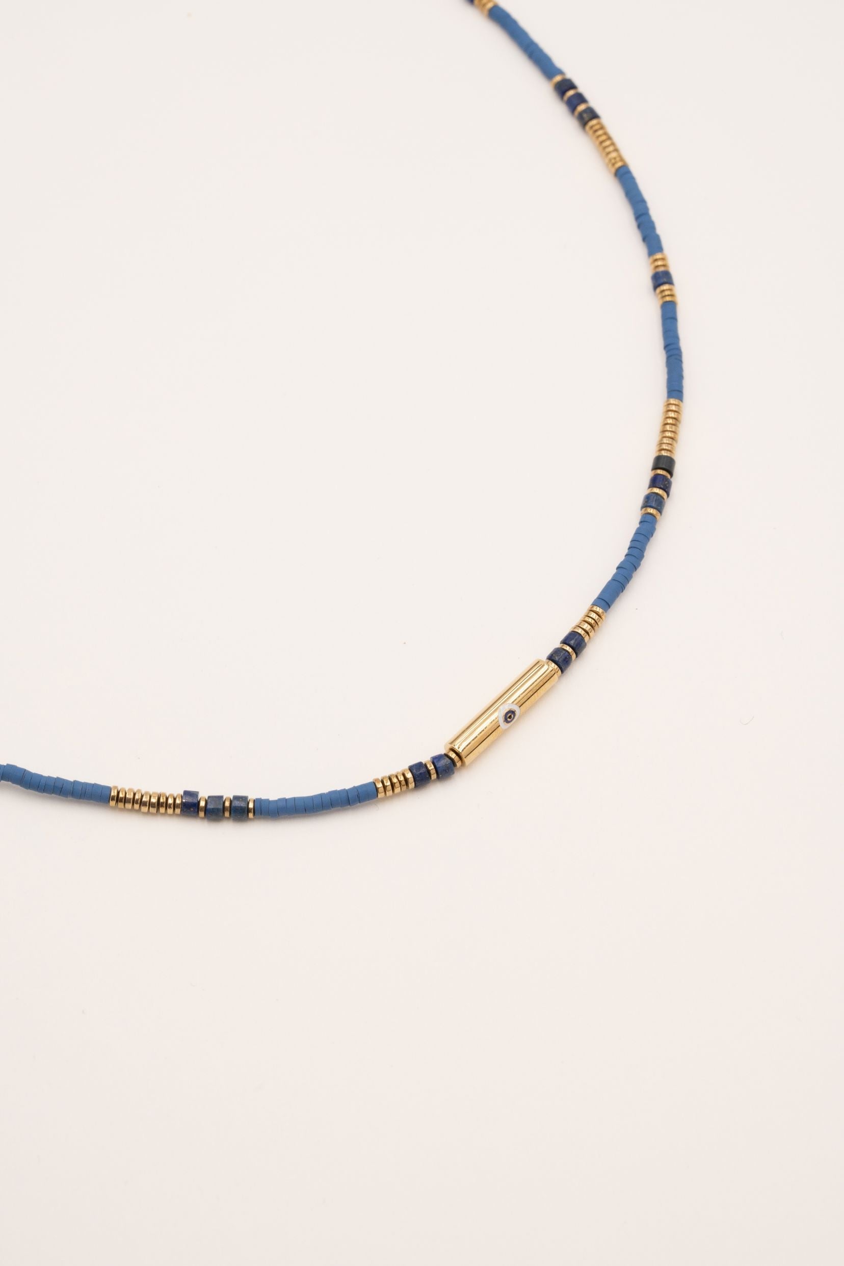 Colliers Boheme - Leana